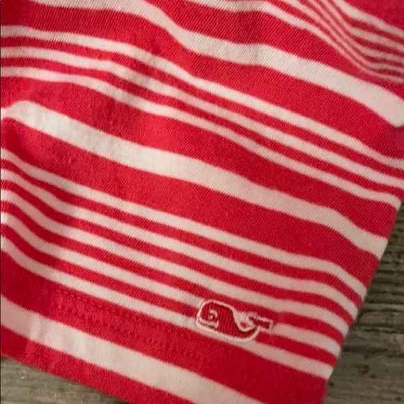 Vineyard Vines dress - Picture 3 of 3